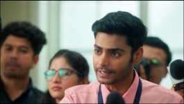 Tum Se Tum Tak - 23rd July 2026